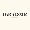 Dar Al Satr - Accueil