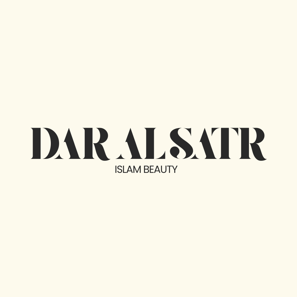 Dar Al Satr